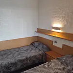 Estudio Atico Con Piscina 